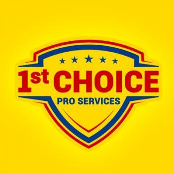  Profile Photos of 1st Choice Pro Services 11873 S Clayson St - Photo 1 of 1