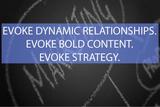 Profile Photos of Evoke Strategy LLC