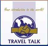  Travel Talk (International) Pty Ltd Shop 41, Upper Level,17/23 Langhorne Street 