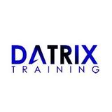 Datrix Training, Euxton