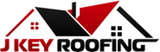  J Key Roofing LLC 155 Bankers Boulevard, F300 