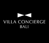 Villa Concierge Bali, Denpasar