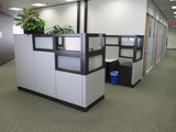 New Album of Clear Choice Office Solutions