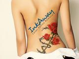 Profile Photos of InkAway Laser Tattoo Removal