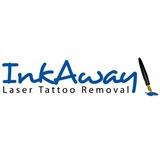 InkAway Laser Tattoo Removal, Chadds Ford