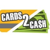 Cards 2 Cash, Chesapeake