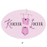 Knicker Locker, Dorchester