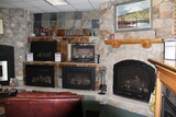 Profile Photos of Aqua Rec's Fireside Hearth N' Home