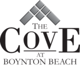 Profile Photos of Cove at Boynton Beach Apartments