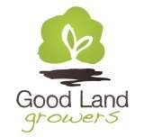 Profile Photos of Good Land Growers Inc