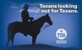 New Album of Texas Security & Surveillance
