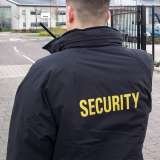 Profile Photos of First Security Services