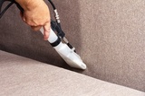  Pro Carpet & Upholstery Cleaners 65 High Ridge Rd Ste 143 
