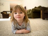 Profile Photos of Pro Carpet & Upholstery Cleaners