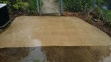 Profile Photos of Foothills Pressure Washing Services, LLC