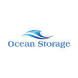  Ocean Storage 105 Professional Parkway 