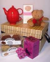 Profile Photos of World of Hampers