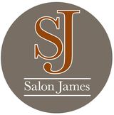 Salon James, Baton Rouge