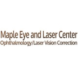  Maple Eye and Laser Center 61 Maple Avenue 