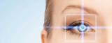Profile Photos of Maple Eye and Laser Center