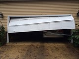 First Garage Door Repair Cypress