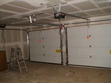 First Garage Door Repair Cypress