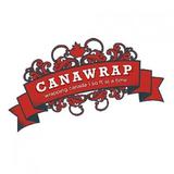  Canawrap 240 12th St., Unit D 