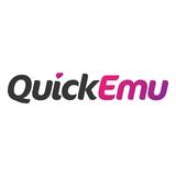 Profile Photos of Quick Emu