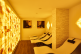 Profile Photos of White Orchid Spa
