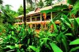 Property of Tapovan Green County Resorts