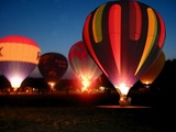 Profile Photos of Sky Sail Balloons Inc