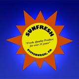 New Album of Sunfresh Food Service, Inc.