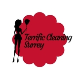 Terrific Cleaning Surrey, Bagshot