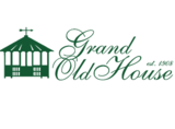  Grand Old House 648 South Church Street, PO Box 443 