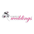  Simply Weddings 215 North Church Street, PO Box 27 