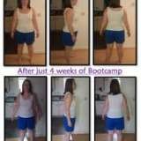 Profile Photos of FAT LOSS BOOTCAMP ESSEX