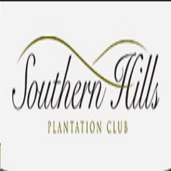  Profile Photos of Southern Hills Plantation 4200 Summit View Drive - Photo 2 of 2