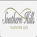 Southern Hills Plantation, Brooksville
