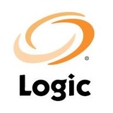  Logic Communications Limited 43 Eclipse Drive P.O. Box 31117 