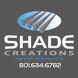  Shade Creations 1000 Bluff View Drive 