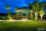 New Album of Cayman Islands Real Estate Brokers Association