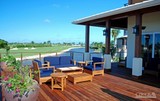 New Album of Cayman Islands Real Estate Brokers Association