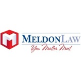  Meldon Law 703 N Main St Suite A 