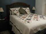 Profile Photos of A Touch of Home Bed & Breakfast Inc