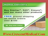 Los Angeles Medical Supplies of Los Angeles Medical Supplies | Medical Products Online | Low Prices