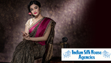 Profile Photos of Indian Silk House Agencies