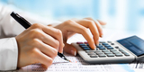 Profile Photos of Outsource Accounting Services