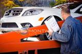 Profile Photos of Montway Auto Transport