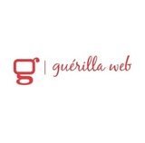 Guérilla Web, Saint-Jérôme