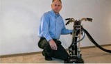 Profile Photos of Michael's Professional Carpet Cleaning